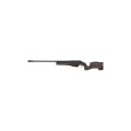 Sako TRG 22, kal. .308Win., Black Standard Stock (2010 NS M08 26in MT5/8-24)