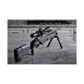 Sako TRG 22, kal. .308Win., Black Standard Stock (2010 NS M08 26in MT5/8-24)