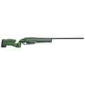 Sako TRG 42, kal. .338LapuaMag., Green (2010 NS M08 27in MT18x1)