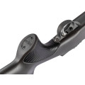 Sako 90 Adventure, kal. 6,5x55SE (NS H237 DM STD SS 22.4in MT15x1)