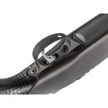 Sako 90 Adventure, kal. 8x57IS (NS H237 DM STD SS 20in MT15x1)