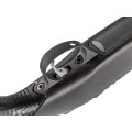 Sako 90 Adventure, kal. 6,5x55SE (NS H237 DM STD SS 22.4in MT15x1)