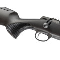 Sako 90 Adventure, kal. 6,5x55SE (NS H237 DM STD SS 22.4in MT15x1)