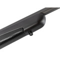 Sako 90 Adventure, kal. 8x57IS (NS H237 DM STD SS 20in MT15x1)