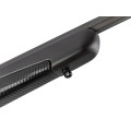 Sako 90 Adventure, kal. 6,5x55SE (NS H237 DM STD SS 22.4in MT15x1)