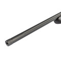 Sako 90 Adventure, kal. 8x57IS (NS H237 DM STD SS 20in MT15x1)