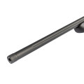 Sako 90 Adventure, kal. 6,5x55SE (NS H237 DM STD SS 22.4in MT15x1)