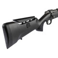 Sako 90 Adventure, kal. 8x57IS (NS H237 DM STD SS 20in MT15x1)