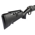 Sako 90 Adventure, kal. 6,5x55SE (NS H237 DM STD SS 22.4in MT15x1)