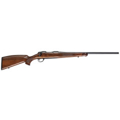 Sako 90 Bavarian, kal. .308Win. (NS DM ST 20in MT15x1) Sako 90 Bavarian, kal. .308Win. (NS DM ST 20in MT15x1)