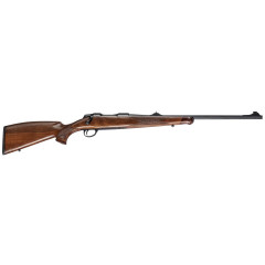 Sako 90 Bavarian, kal. .300WinMag. (NS DM ST 24.5in MT15x1) Sako 90 Bavarian, kal. .300WinMag. (NS DM ST 24.5in MT15x1)