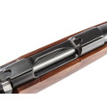 Sako 90 Bavarian, kal. 8x57IS (NS DM ST 20in MT15x1)