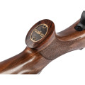 Sako 90 Bavarian, kal. 8x57IS (NS DM ST 20in MT15x1)