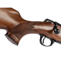 Sako 90 Bavarian, kal. .300WinMag. (NS DM ST 24.5in MT15x1)