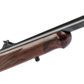 Sako 90 Bavarian, kal. 8x57IS (NS DM ST 20in MT15x1)