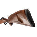Sako 90 Bavarian, kal. 8x57IS (NS DM ST 20in MT15x1)