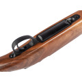 Sako 90 Bavarian, kal. .308Win. (NS DM ST 22.4in)