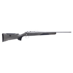 Sako 90 Finnlight, kal. 8x57IS (NS DM STD SS FL 22.4in MT15x1) Sako 90 Finnlight, kal. 8x57IS (NS DM STD SS FL 22.4in MT15x1)