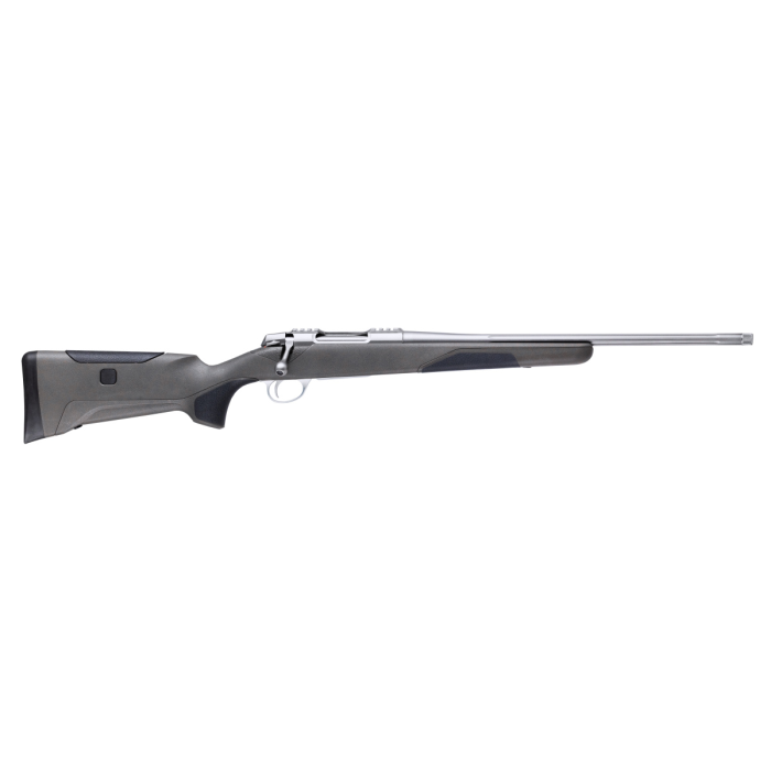 Sako 90 Finnlight, kal. 8x57IS (NS DM STD SS FL 22.4in MT15x1)