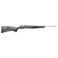 Sako 90 Finnlight, kal. .308Win. (NS DM STD SS FL 20in MT15x1)