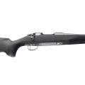 Sako 90 Finnlight, kal. .308Win. (NS DM STD SS FL 20in MT15x1)