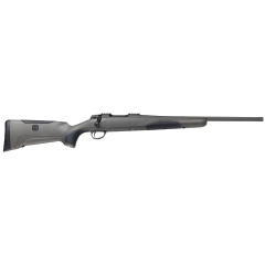 Sako 90 Finnlight Black, kal. .30-06Spr. (NS DM STD SS FL 22.4in MT15x1)