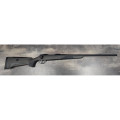 Sako 90 Finnlight Black, kal. .30-06Spr. (NS DM STD SS FL 22.4in MT15x1)