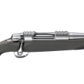 Sako 90 Finnlight, kal. .30-06Spr. (NS DM STD SS FL 22.4in MT15x1)