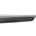Sako 90 Finnlight, kal. 6,5 Creedmoor (NS DM STD SS FL 24.3in MT15x1)