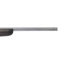 Sako 90 Finnlight, kal. .30-06Spr. (NS DM STD SS FL 22.4in MT15x1)