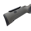 Sako 90 Finnlight Black, kal. .308Win. (NS DM STD SS FL 20in MT15x1)