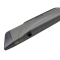 Sako 90 Finnlight, kal. 8x57IS (NS DM STD SS FL 22.4in MT15x1)