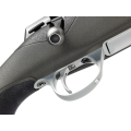 Sako 90 Finnlight, kal. 8x57IS (NS DM STD SS FL 22.4in MT15x1)