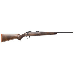 Sako 90 Grizzly, kal. .308Win. (NS H416 STD SS FL DM 20in MT5/8-24)