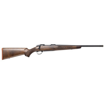 Sako 90 Grizzly, kal. .308Win. (NS H416 STD SS FL DM 20in MT5/8-24) Sako 90 Grizzly, kal. .308Win. (NS H416 STD SS FL DM 20in MT5/8-24)