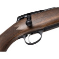 Sako 90 Grizzly, kal. .308Win. (NS H416 STD SS FL DM 20in MT5/8-24)