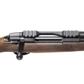 Sako 90 Grizzly, kal. .308Win. (NS H416 STD SS FL DM 20in MT5/8-24)