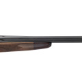 Sako 90 Grizzly, kal. .308Win. (NS H416 STD SS FL DM 20in MT5/8-24)