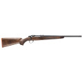 Sako 90 Grizzly, kal. .308Win. (NS H416 STD SS FL DM 20in MT5/8-24)