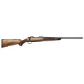 Sako 90 Grizzly, kal. .30-06Spr. (NS H416 STD SS FL DM 22.4in MT5/8-24)