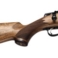 Sako 90 Grizzly, kal. .30-06Spr. (NS H416 STD SS FL DM 22.4in MT5/8-24)