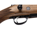 Sako 90 Grizzly, kal. .30-06Spr. (NS H416 STD SS FL DM 22.4in MT5/8-24)