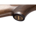 Sako 90 Grizzly, kal. .30-06Spr. (NS H416 STD SS FL DM 22.4in MT5/8-24)