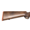 Sako 90 Grizzly, kal. .30-06Spr. (NS H416 STD SS FL DM 22.4in MT5/8-24)