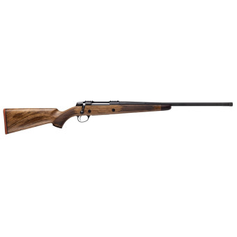 Sako 90 Grizzly, kal. .30-06Spr. (NS H416 STD SS FL DM 22.4in MT5/8-24) Sako 90 Grizzly, kal. .30-06Spr. (NS H416 STD SS FL DM 22.4in MT5/8-24)