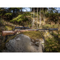 Sako 90 Grizzly, kal. .30-06Spr. (NS H416 STD SS FL DM 22.4in MT5/8-24)