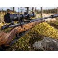 Sako 90 Grizzly, kal. .30-06Spr. (NS H416 STD SS FL DM 22.4in MT5/8-24)