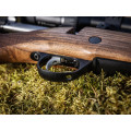 Sako 90 Grizzly, kal. .30-06Spr. (NS H416 STD SS FL DM 22.4in MT5/8-24)