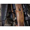 Sako 90 Grizzly, kal. .308Win. (NS H416 STD SS FL DM 20in MT5/8-24)