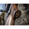 Sako 90 Grizzly, kal. .30-06Spr. (NS H416 STD SS FL DM 22.4in MT5/8-24)
